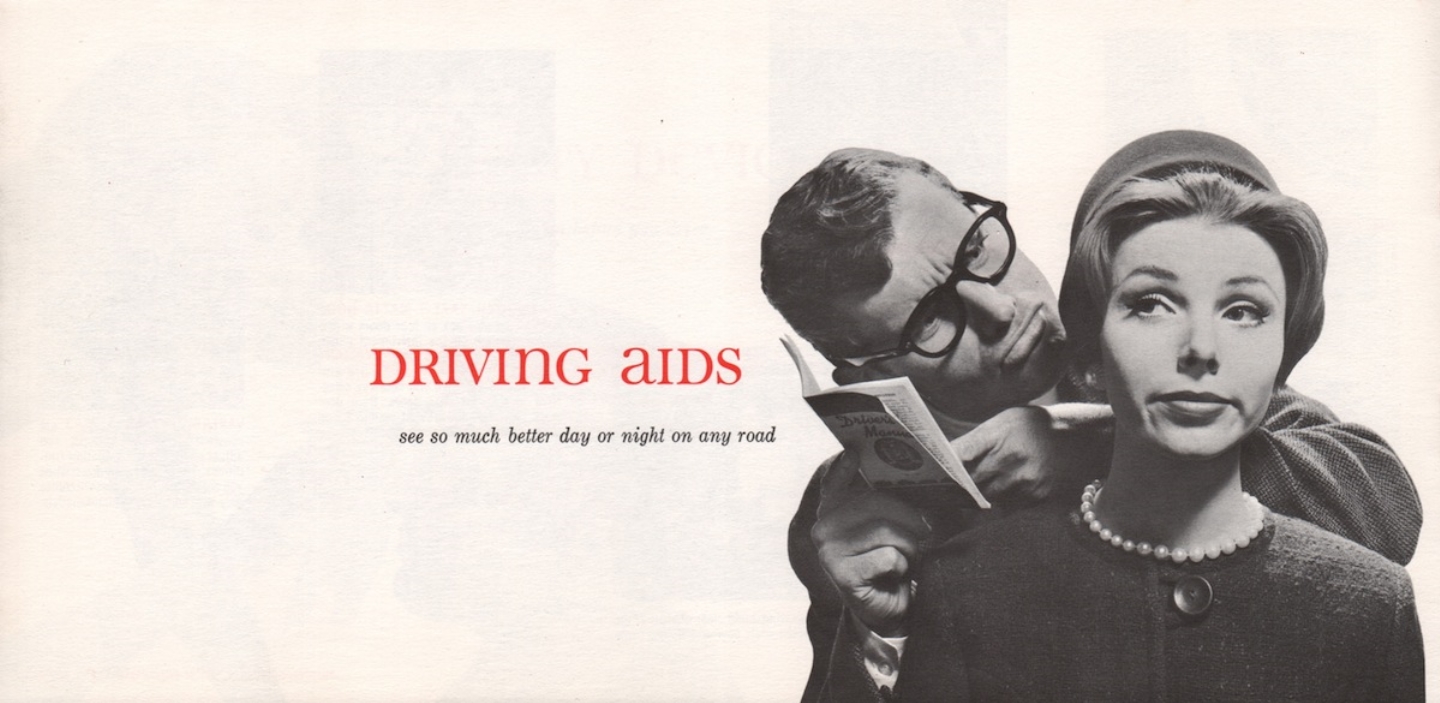 n_1961 Plymouth Accessories-12.jpg